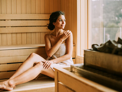 Boks Julegavekort til mor - 499 kr.