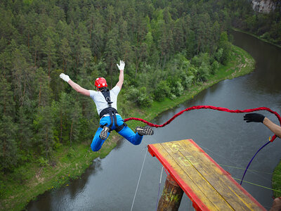 Boks Julegavekort til far - 249 kr.