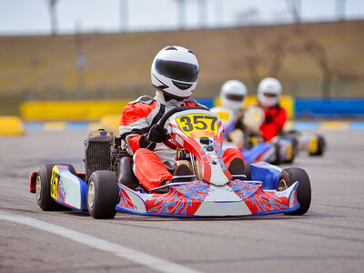 Julegavekort til far - 249 kr.