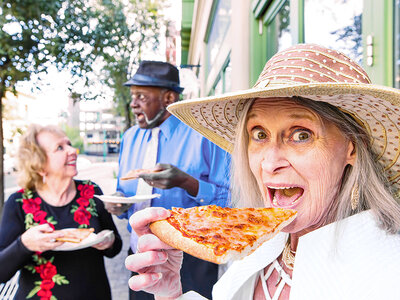 Julegavekort til farmor - 249 kr.