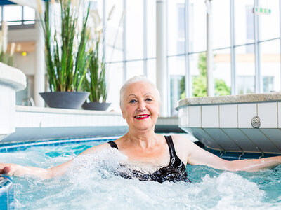 Boks Julegavekort til farmor - 499 kr.