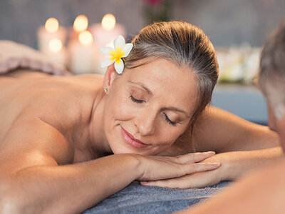 Boks Julegavekort til farmor - 999 kr.