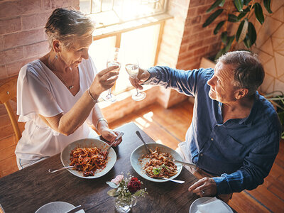 Julegavekort til farmor - 999 kr.