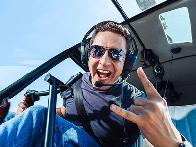 Julegavekort til far - 2499 kr.