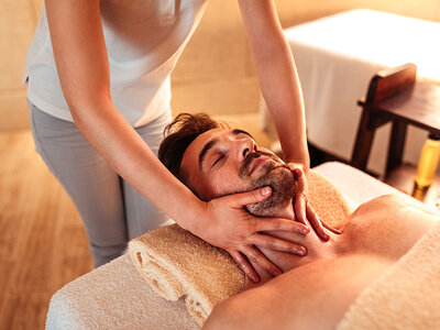 Boks Julegavekort til far - 999 kr.