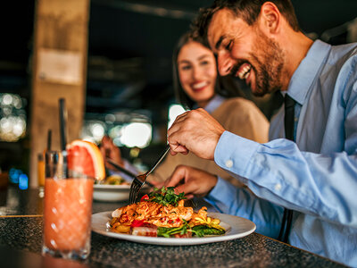 Julegavekort til far - 999 kr.