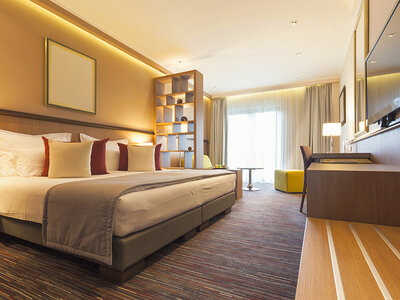 Julegavekort til farmor - 2499 kr.