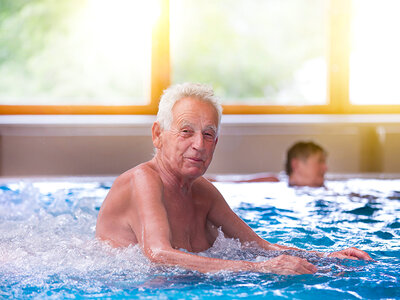 Boks Julegavekort til farfar - 999 kr.