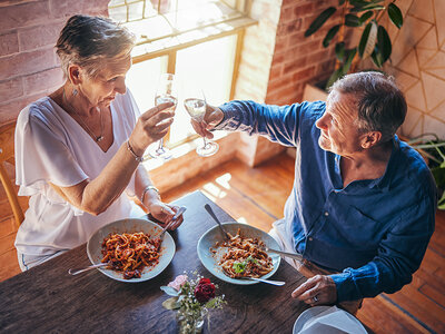 Julegavekort til farfar - 999 kr.