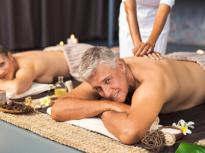 Boks Julegavekort til farfar - 499 kr.