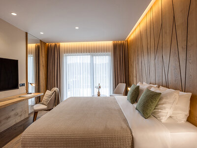 Boks Julegavekort til farfar - 1499 kr.