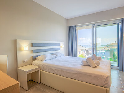 Boks Julegavekort til kæresten - 999 kr.