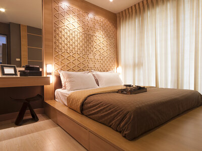 Boks Julegavekort til kæresten - 1999 kr.