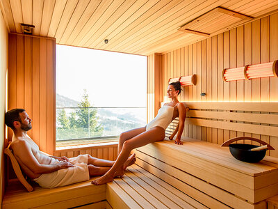 Julegavekort til kæresten - 249 kr.