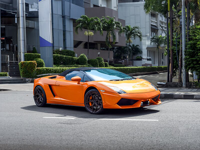 Julegavekort til kæresten - 2499 kr.