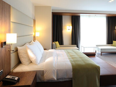 Boks Julegavekort til par - 2499 kr.