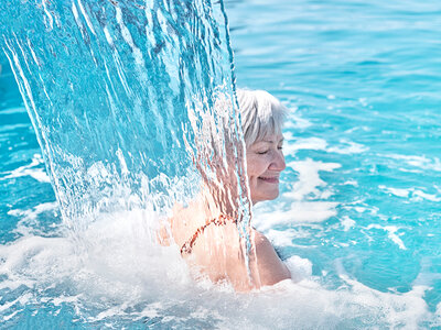 Boks Julegavekort til mormor - 999 kr.