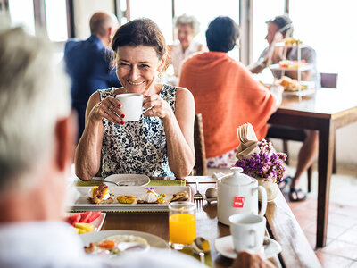 Julegavekort til mormor - 999 kr.