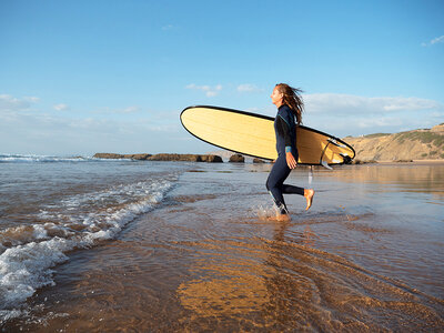 Carte cadeau pour Secret Santa - 30 €