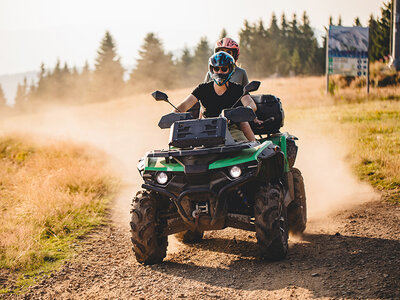 Boks Julegavekort fra din hemmelige nisseven - 199 kr.