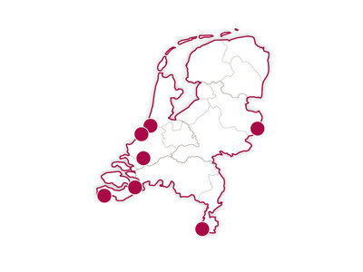 Gerenommeerde gastronomie