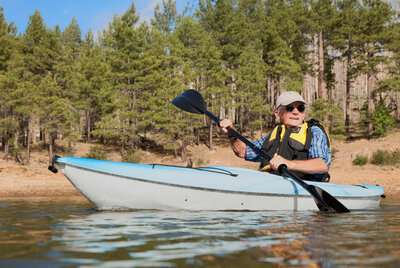 Boks Julegavekort til morfar - 249 kr.