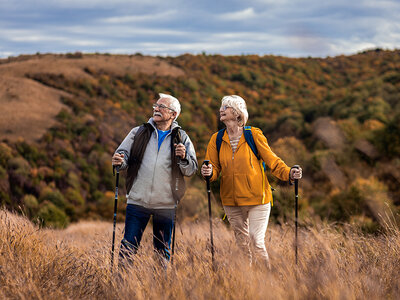 Julegavekort til morfar - 999 kr.