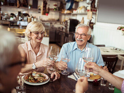 Boks Julegavekort til morfar - 999 kr.