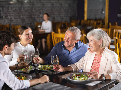 Boks Julegavekort til morfar - 1999 kr.