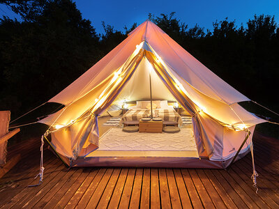 Caja Tarjeta regalo Amigo invisible - 50 €