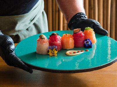 Caja Tarjeta regalo Amigo invisible - 20 €