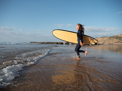 Tarjeta regalo Amigo invisible - 30 €