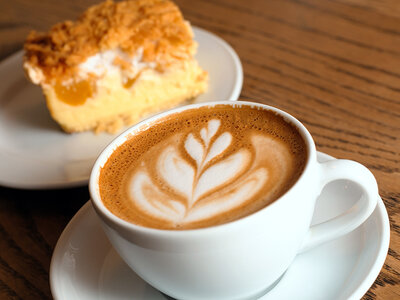 Caja Tarjeta regalo Amigo invisible - 10 €