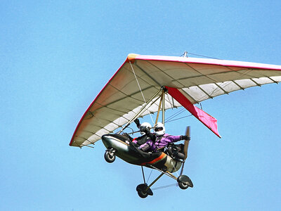 Coffret de Noël pour un ado !