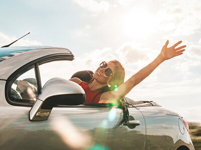 Coffret Coffret de Noël pour un ado !