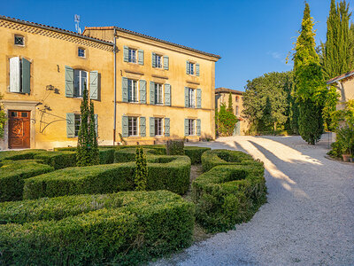 Coffret 2 jours en suite dans un hôtel 4* avec spa près de Toulouse