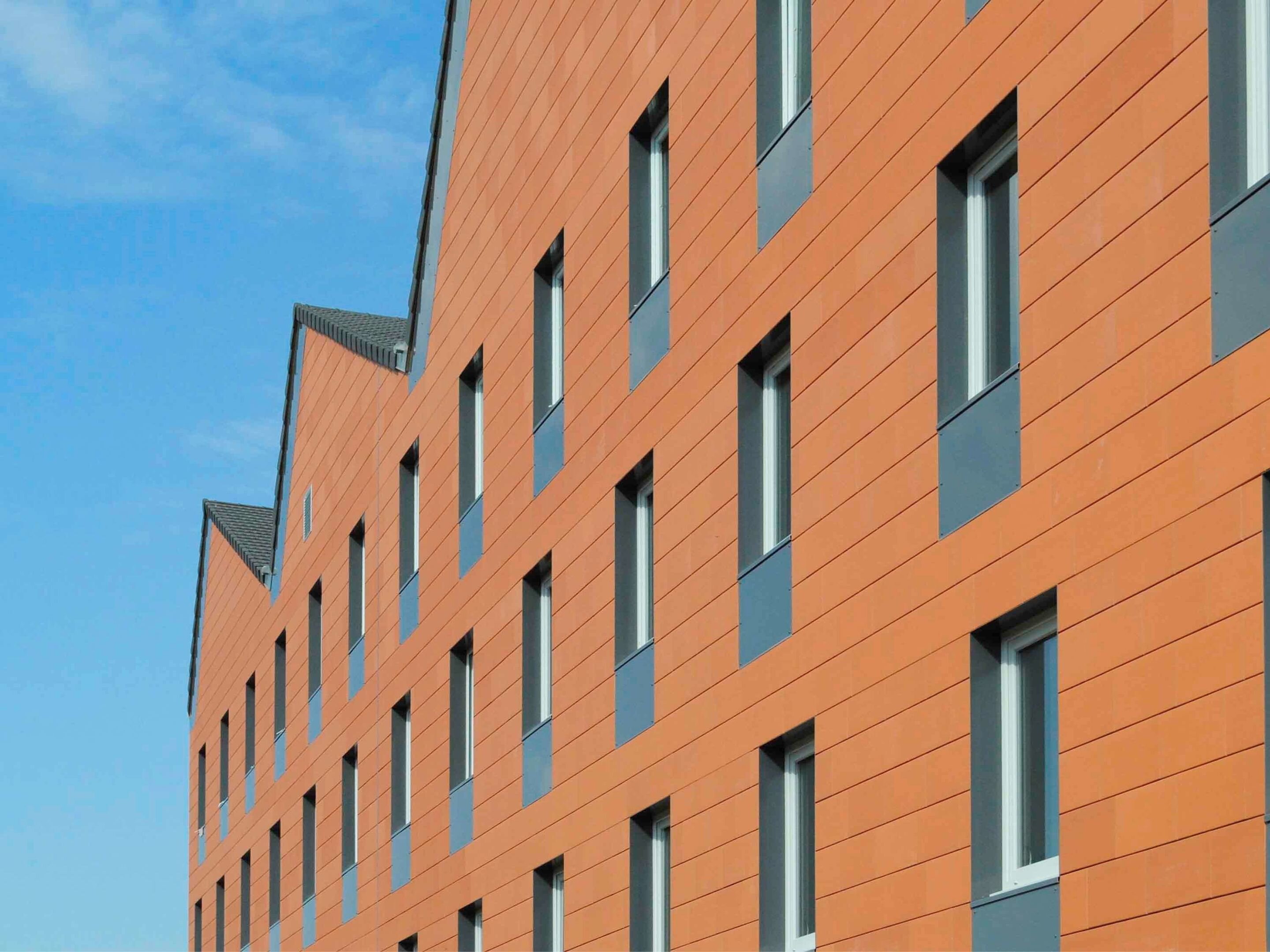 Hôtel Ibis Lyon Est Chaponnay 5