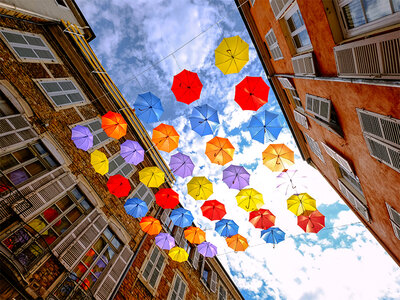 Road trip de 2 nuits en hôtel sur les routes de Bourgogne et d'Alsace