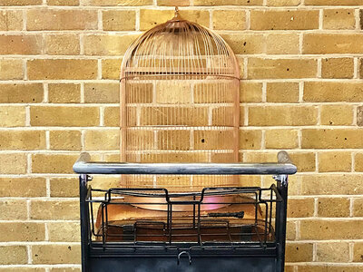 4-stjärnig Harry Potter-semester i London med en resa till inspelningsplatserna för 2