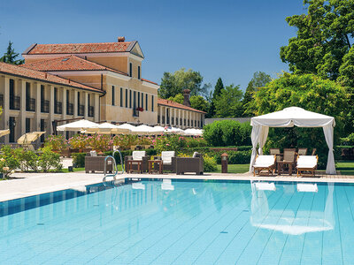 Cofanetto Sei il top!