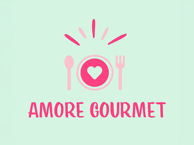 Cofanetto regalo Amore Gourmet: romantiche cene per 2 amanti del gusto