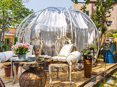 Cofanetto Buono regalo di San Valentino - 200 €