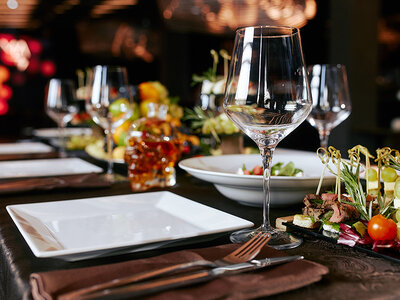 Buono regalo di San Valentino - 150 €