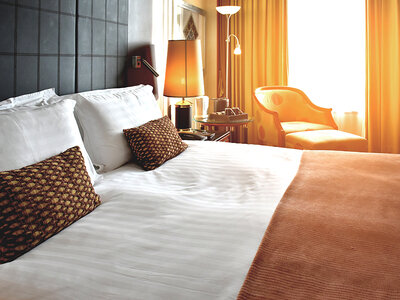 Cofanetto Buono regalo di San Valentino - 75 €