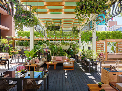 Coffret cadeau Saint-Valentin : un séjour romantique de 3 jours en Europe