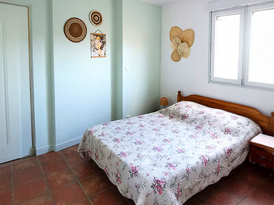 Séjour de 4 jours avec initiation en œnologie de 2h près de Perpignan