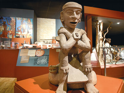 Coffret une entrée au musée Choco-Story avec dégustation pour 2 personnes