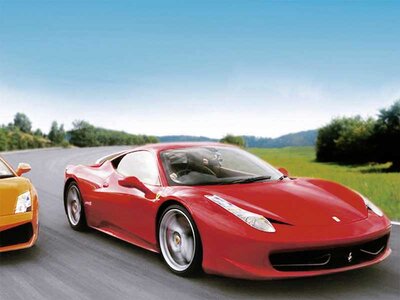 Buono regalo per il papà - 100 €