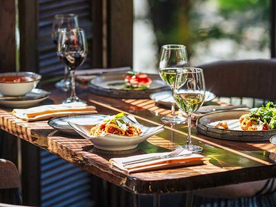 Buono regalo per il papà - 75 €