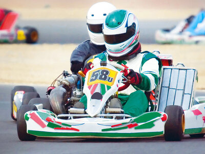 Cofanetto Buono regalo per il papà – 50 €